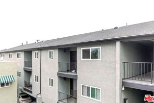 Residential Income, 1108 Termino ave, Long Beach, CA 90804 - 30