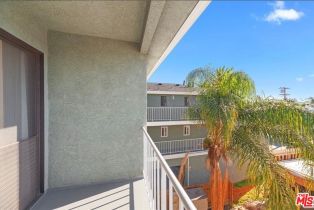 Residential Income, 1108 Termino ave, Long Beach, CA 90804 - 32