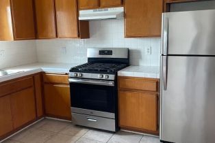 Residential Income, 1108 Termino ave, Long Beach, CA 90804 - 42