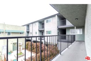 Residential Income, 1108 Termino ave, Long Beach, CA 90804 - 31