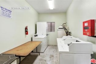 Residential Income, 1108 Termino ave, Long Beach, CA 90804 - 21