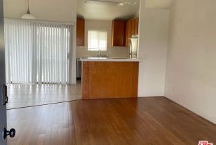 Residential Income, 1108 Termino ave, Long Beach, CA 90804 - 39
