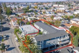 Residential Income, 1108 Termino ave, Long Beach, CA 90804 - 37