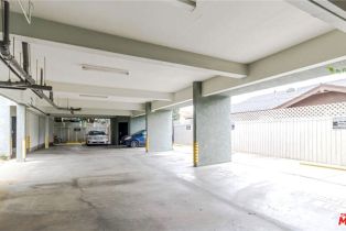 Residential Income, 1108 Termino ave, Long Beach, CA 90804 - 14