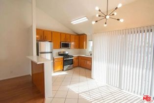 Residential Income, 1108 Termino ave, Long Beach, CA 90804 - 6