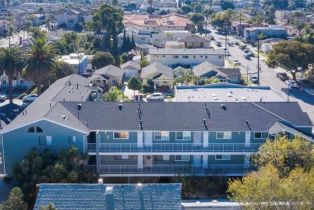 Residential Income, 1108   Termino Ave, Long Beach, CA  Long Beach, CA 90804