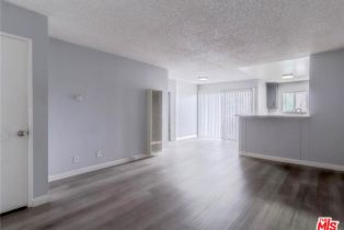 Residential Income, 1108 Termino ave, Long Beach, CA 90804 - 23