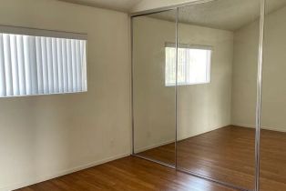 Residential Income, 1108 Termino ave, Long Beach, CA 90804 - 45