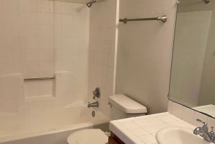 Residential Income, 1108 Termino ave, Long Beach, CA 90804 - 46