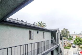 Residential Income, 1108 Termino ave, Long Beach, CA 90804 - 28