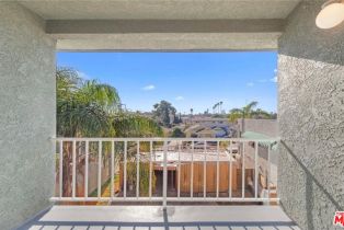 Residential Income, 1108 Termino ave, Long Beach, CA 90804 - 34