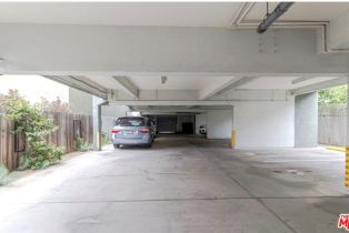 Residential Income, 1108 Termino ave, Long Beach, CA 90804 - 15