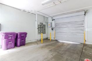 Residential Income, 1108 Termino ave, Long Beach, CA 90804 - 19