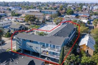 Residential Income, 1108 Termino ave, Long Beach, CA 90804 - 36