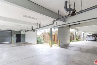 Residential Income, 1108 Termino ave, Long Beach, CA 90804 - 13