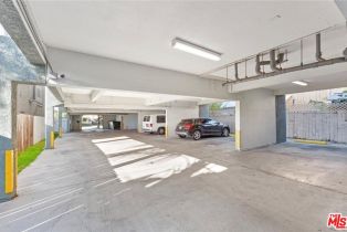 Residential Income, 1108 Termino ave, Long Beach, CA 90804 - 4