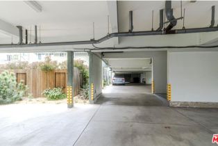 Residential Income, 1108 Termino ave, Long Beach, CA 90804 - 12