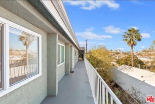 Residential Income, 1108 Termino ave, Long Beach, CA 90804 - 3