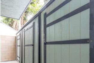 Residential Income, 1108 Termino ave, Long Beach, CA 90804 - 11