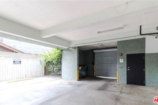 Residential Income, 1108 Termino ave, Long Beach, CA 90804 - 7