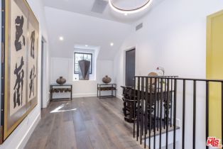 Single Family Residence, 9620 Cedarbrook dr, Beverly Hills, CA 90210 - 23