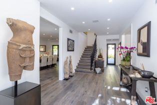 Single Family Residence, 9620 Cedarbrook dr, Beverly Hills, CA 90210 - 6