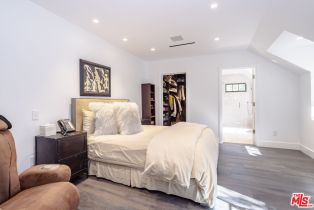 Single Family Residence, 9620 Cedarbrook dr, Beverly Hills, CA 90210 - 32