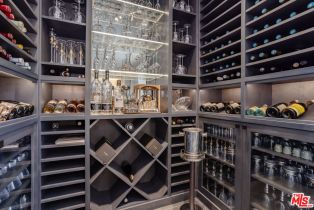 Single Family Residence, 9620 Cedarbrook dr, Beverly Hills, CA 90210 - 17