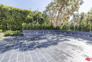 Single Family Residence, 9620 Cedarbrook dr, Beverly Hills, CA 90210 - 42