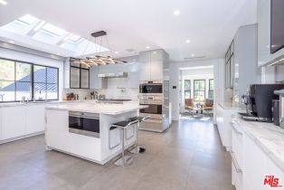 Single Family Residence, 9620 Cedarbrook dr, Beverly Hills, CA 90210 - 11