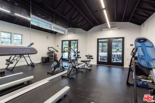 Single Family Residence, 9620 Cedarbrook dr, Beverly Hills, CA 90210 - 48