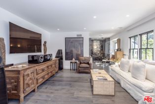 Single Family Residence, 9620 Cedarbrook dr, Beverly Hills, CA 90210 - 4