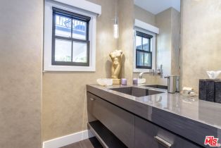 Single Family Residence, 9620 Cedarbrook dr, Beverly Hills, CA 90210 - 18