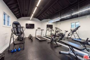 Single Family Residence, 9620 Cedarbrook dr, Beverly Hills, CA 90210 - 47