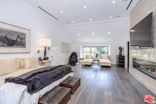 Single Family Residence, 9620 Cedarbrook dr, Beverly Hills, CA 90210 - 25