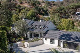 Single Family Residence, 9620   Cedarbrook Dr, Beverly Hills, CA  Beverly Hills, CA 90210
