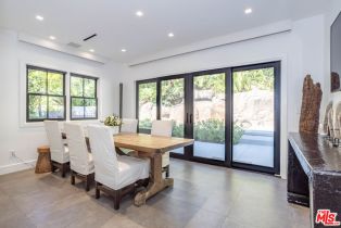 Single Family Residence, 9620 Cedarbrook dr, Beverly Hills, CA 90210 - 14