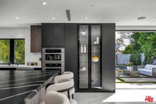 Single Family Residence, 5236 Reseda blvd, Tarzana, CA 91356 - 13