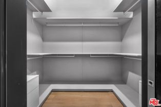 Single Family Residence, 5236 Reseda blvd, Tarzana, CA 91356 - 39