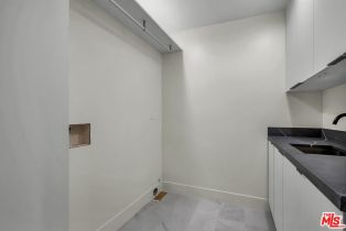 Single Family Residence, 5236 Reseda blvd, Tarzana, CA 91356 - 46