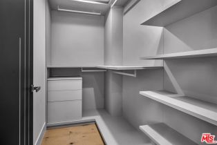 Single Family Residence, 5236 Reseda blvd, Tarzana, CA 91356 - 33