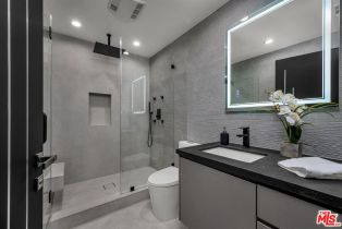 Single Family Residence, 5236 Reseda blvd, Tarzana, CA 91356 - 32