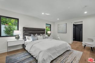 Single Family Residence, 5236 Reseda blvd, Tarzana, CA 91356 - 41