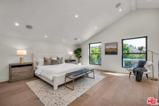 Single Family Residence, 5236 Reseda blvd, Tarzana, CA 91356 - 35