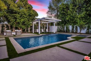 Single Family Residence, 5236 Reseda blvd, Tarzana, CA 91356 - 55