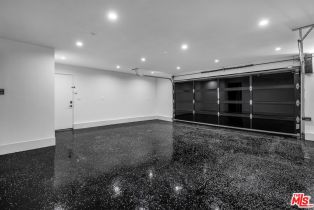 Single Family Residence, 5236 Reseda blvd, Tarzana, CA 91356 - 45