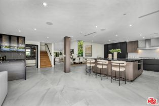 Single Family Residence, 5236 Reseda blvd, Tarzana, CA 91356 - 27