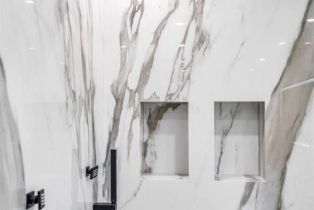 Single Family Residence, 5236 Reseda blvd, Tarzana, CA 91356 - 40