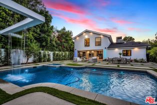Single Family Residence, 5236 Reseda blvd, Tarzana, CA 91356 - 22