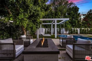 Single Family Residence, 5236 Reseda blvd, Tarzana, CA 91356 - 62